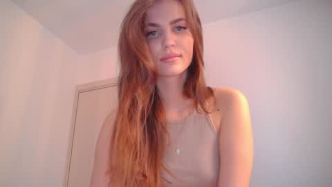 Mellisa online show from 02/05/25, 09:15