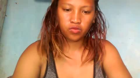 mellissa online show from 02/09/25, 05:08