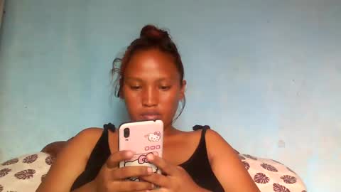 mellissa online show from 02/17/25, 11:55