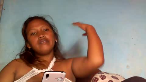 mellissa online show from 02/21/25, 10:07