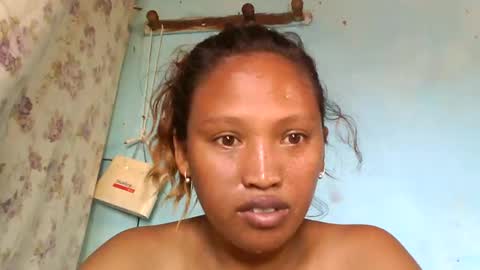 mellissa online show from 03/04/25, 07:41