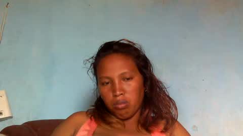 mellissa online show from 03/10/25, 11:42