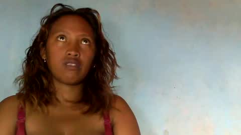 mellissa online show from 03/11/25, 07:48