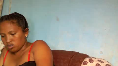 mellissa online show from 03/12/25, 12:15