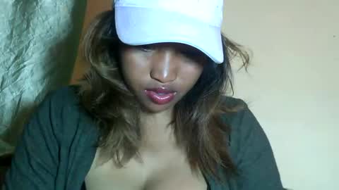 mellissa online show from 10/02/25, 02:51