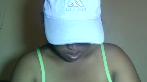 mellissa online show from 11/04/25, 04:28