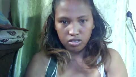 mellissa online show from 11/16/25, 04:18