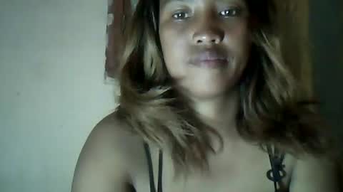 mellissa online show from 12/20/25, 03:19