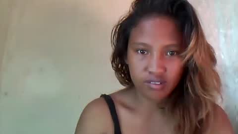 mellissa online show from 12/22/25, 04:09