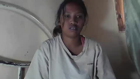 mellissa online show from 03/10/26, 12:10