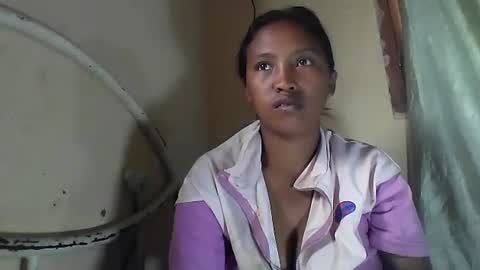 mellissa online show from 03/12/26, 05:57