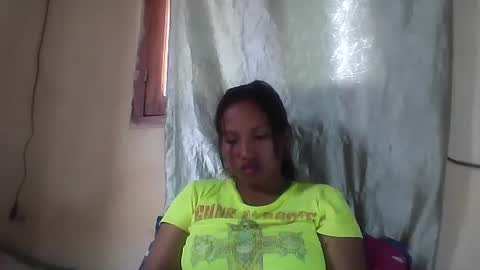 mellissa online show from 03/25/26, 06:08