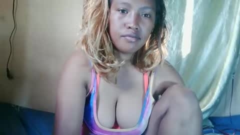 Snapshot of mellissia02 chatting on 05/20/26, 04:07 mellissa online show from 05/20/26, 04:07