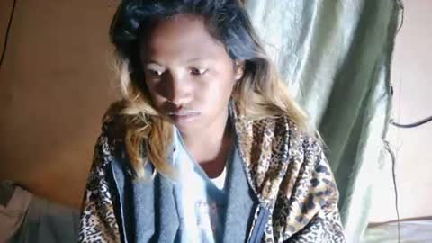 Snapshot of mellissia02 chatting on 06/17/26, 02:58 mellissa online show from 06/17/26, 02:58
