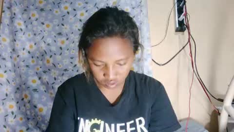 Snapshot of mellissia02 chatting on 08/03/26, 11:41 mellissa online show from 08/03/26, 11:41