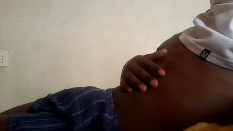 mello_sins online show from 11/12/25, 12:05