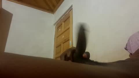 mello_sins online show from 12/15/25, 05:12