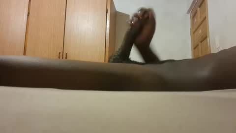 mello_sins online show from 02/28/26, 05:41