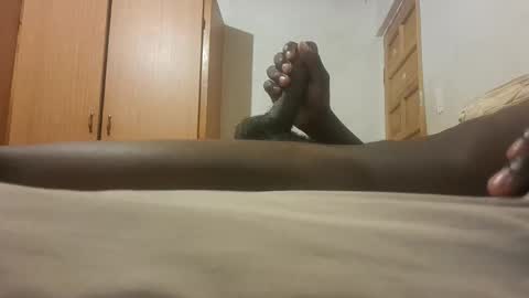 mello_sins online show from 03/01/26, 08:05