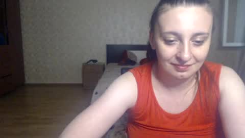 Snapshot of mellodyyyyyy chatting on 06/21/26, 01:57 mellodyyyyyy online show from 06/21/26, 01:57