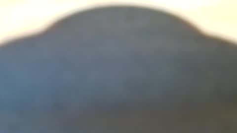 mellomike online show from 03/29/26, 11:38