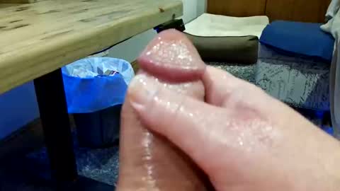 mellomike online show from 04/03/26, 05:00