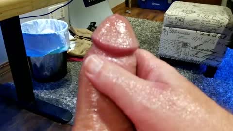 mellomike online show from 04/25/26, 05:10