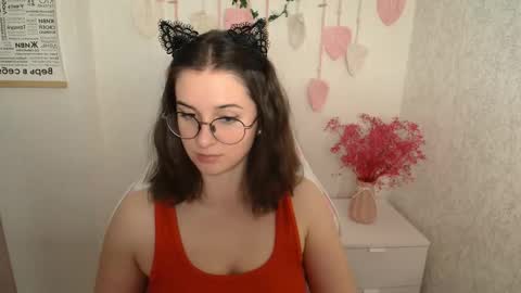 Snapshot of mellonmayre chatting on 03/02/25, 07:56 mellonmayre online show from 03/02/25, 07:56