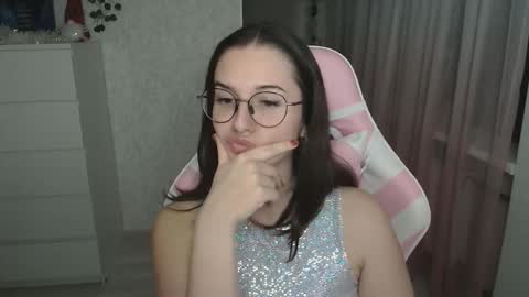 Snapshot of mellonmayre chatting on 01/10/26, 08:54 mellonmayre online show from 01/10/26, 08:54