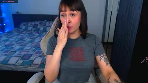 Mel online show from 04/21/26, 10:43