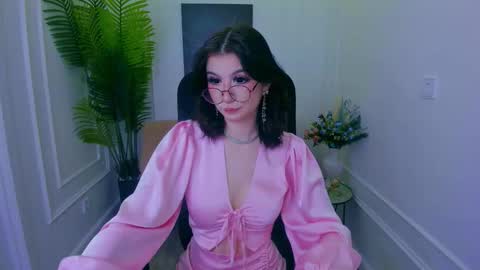 mellsawertyq online show from 11/12/25, 11:32