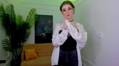 mellsawertyq online show from 01/12/26, 07:19