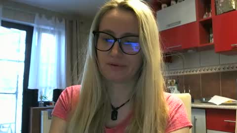 Melly online show from 01/14/26, 12:44