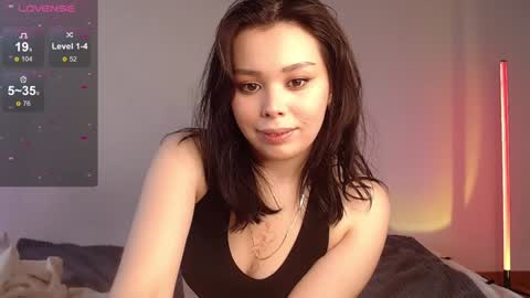 Mel online show from 12/15/24, 07:46