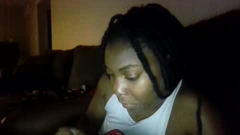 Snapshot of melmel262626 chatting on 02/12/25, 11:18 melmel262626 online show from 02/12/25, 11:18