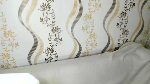 MelMooon online show from 11/06/25, 01:45