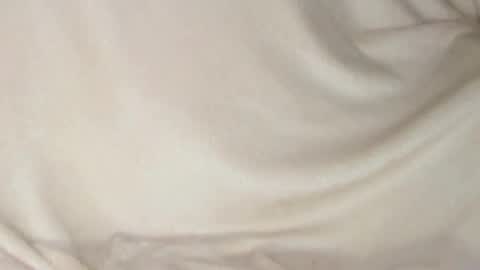 MelMooon online show from 06/02/26, 08:33