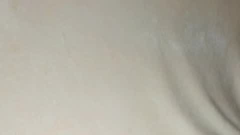 MelMooon online show from 06/06/26, 08:46
