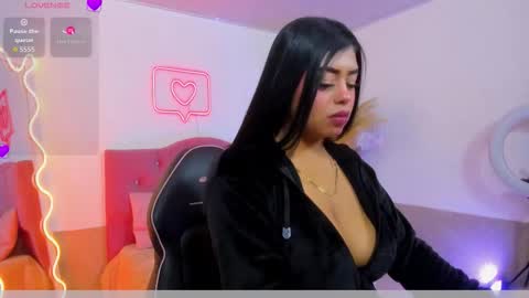 meloddi_tay online show from 02/21/26, 11:44