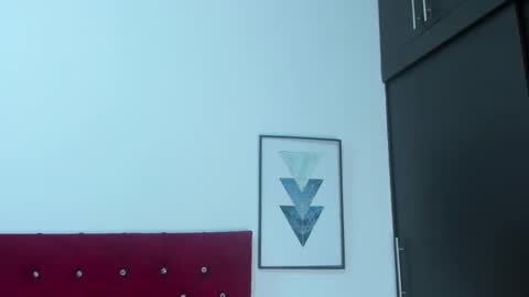 Melody online show from 11/27/25, 11:34