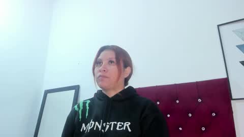 Melody online show from 01/16/26, 11:58