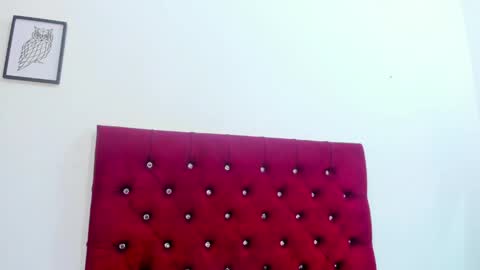 Melody online show from 04/09/26, 11:15