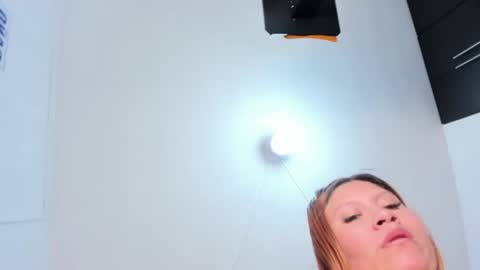 Snapshot of meloddy_megann chatting on 06/29/26, 07:47 Melody online show from 06/29/26, 07:47