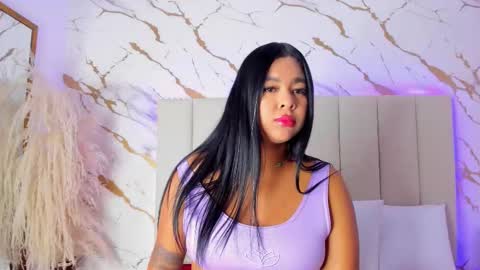 MELODDY PARKERR online show from 03/09/26, 04:38