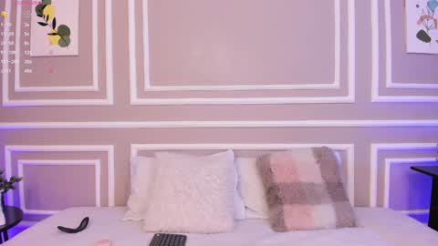 Meloddy online show from 12/10/24, 03:22