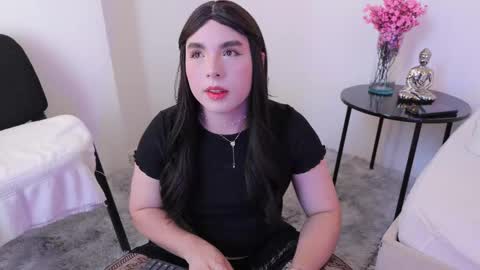 Meloddy online show from 09/09/25, 03:55