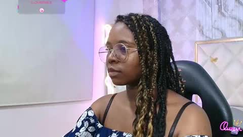 Snapshot of meloddyy_tay1 chatting on 03/27/26, 05:13 meloddyy_tay1 online show from 03/27/26, 05:13