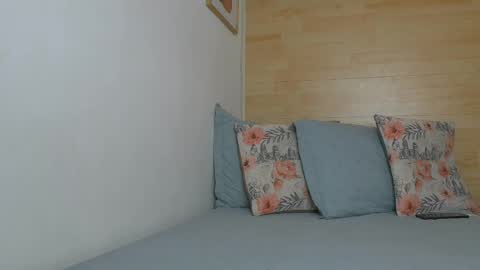 Melodi  online show from 04/07/26, 11:32