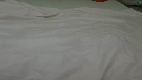 Melodi  online show from 04/13/26, 11:37