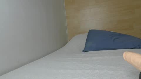 Snapshot of melodi_20 chatting on 06/03/26, 11:35 Melodi online show from 06/03/26, 11:35